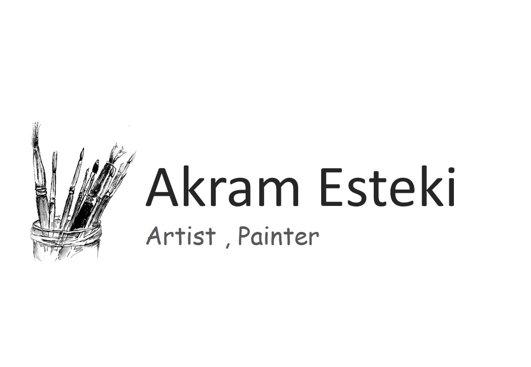 Akram _ Esteki